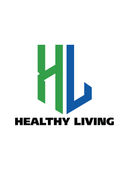 Healthcare Evgen